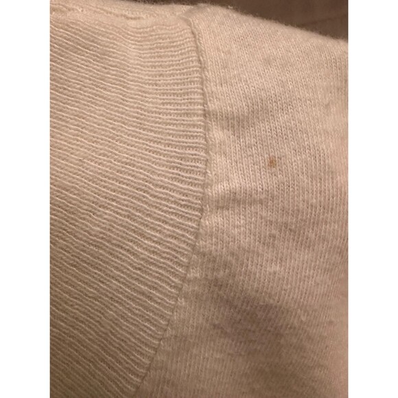 1990s STUDIO ROJA. Joe Crabtree CATS All Over Short Sleeve T Shirt. L-XL - Picture 13 of 13